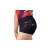 stjerne Stjerne Shorts