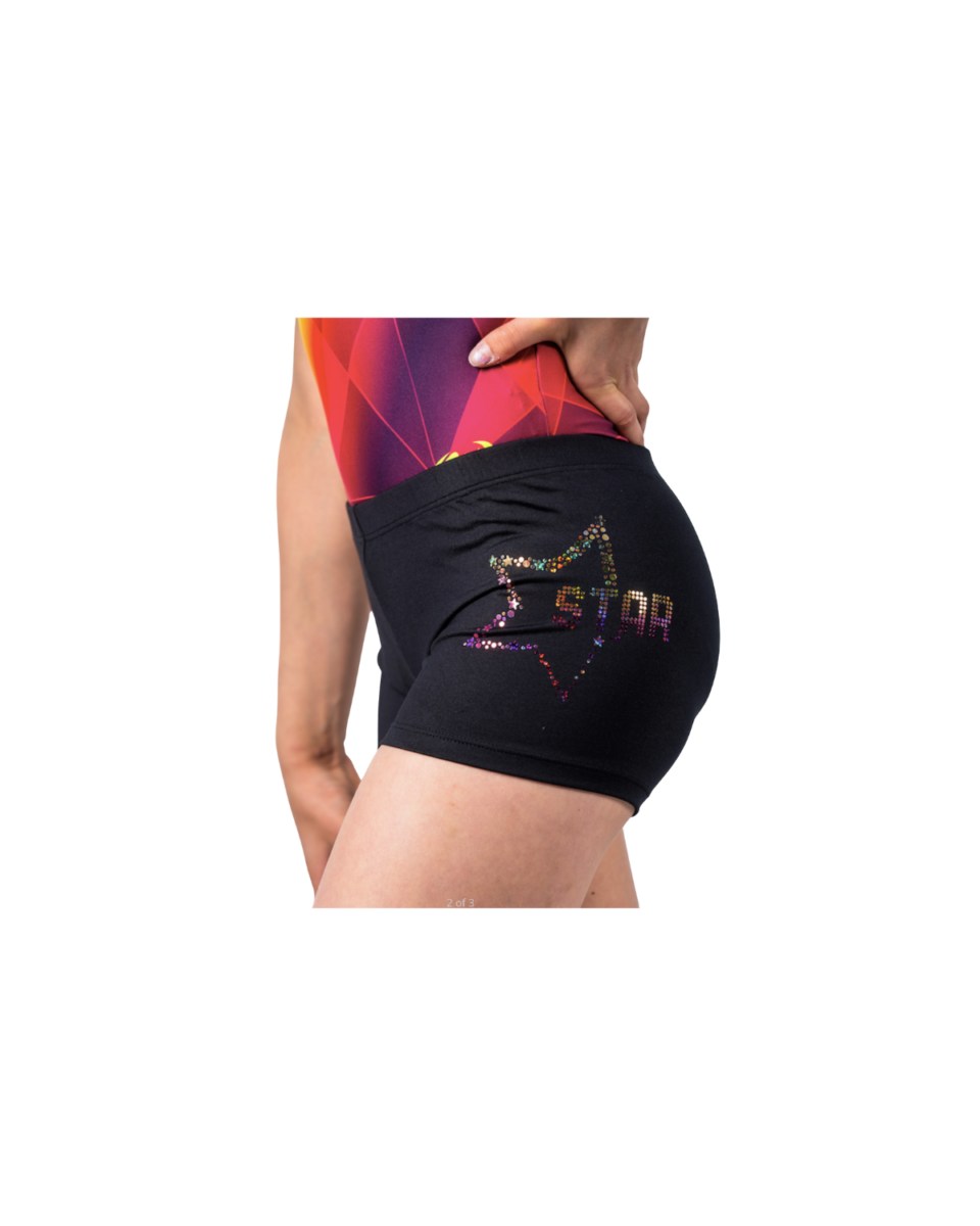 stjerne Stjerne Shorts