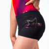 Stjerne Stjerne Shorts