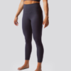 Your Go To Leggings 2.0