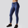 Female Rest Day Athleisure fra Born Primitive
