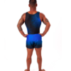 7SA2 Herredrakt Gimargym