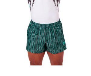 Herre Shorts 7G01