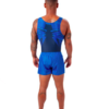 7S962 Herredrakt