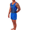 7S962 Herredrakt
