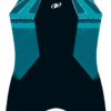Hamar Turnforening