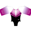 Elverum Turnforening 8SOLO