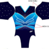 8SGYK SOTRA JUNIOR 8SGYK SOTRA JUNIOR