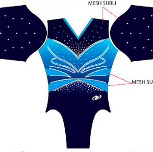 8SGYK SOTRA JUNIOR