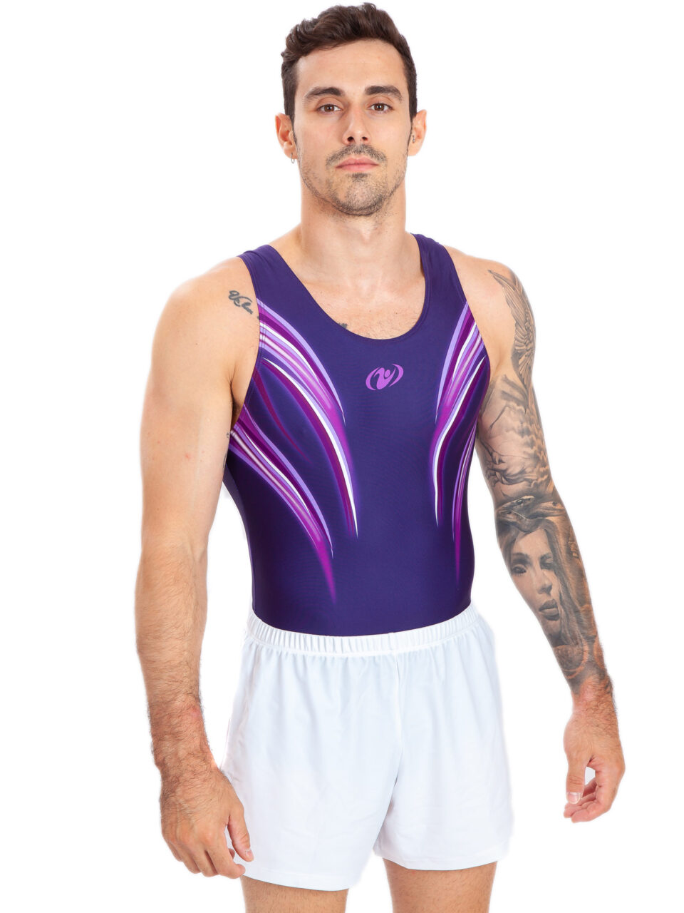 7SA5 Herredrakt