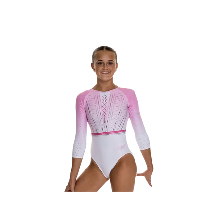 Nube Fresh Rosa 8SEA