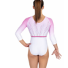 nube Nube Fresh Rosa 8SEA