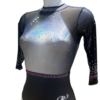 8403 Gimargym 8403 Gimargym