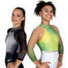 8403 Gimargym