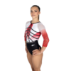 8407 Gimargym