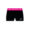 Turnshorts rosa
