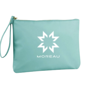Moreau Sport gripsbag Skrankereimer Dame
