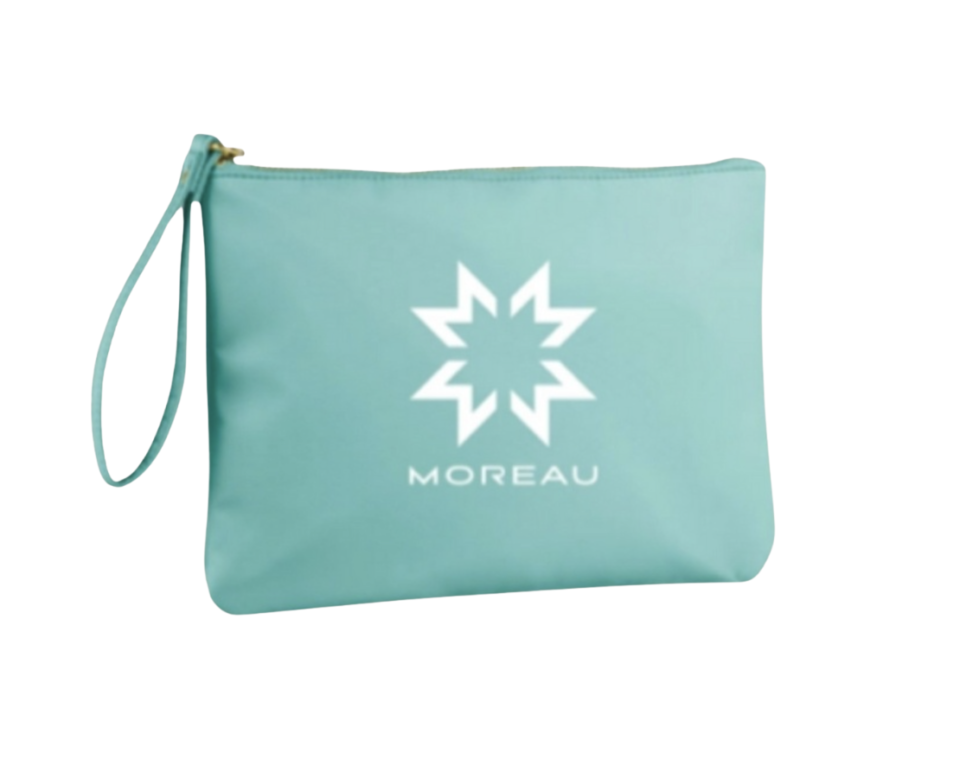Moreau Sport gripsbag