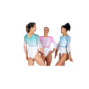 418x418 (418 x 418 px) Nube Aquamarine 8SEA